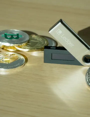 Bitcoin News Glossary: 40 Terms Every Reader Should Know