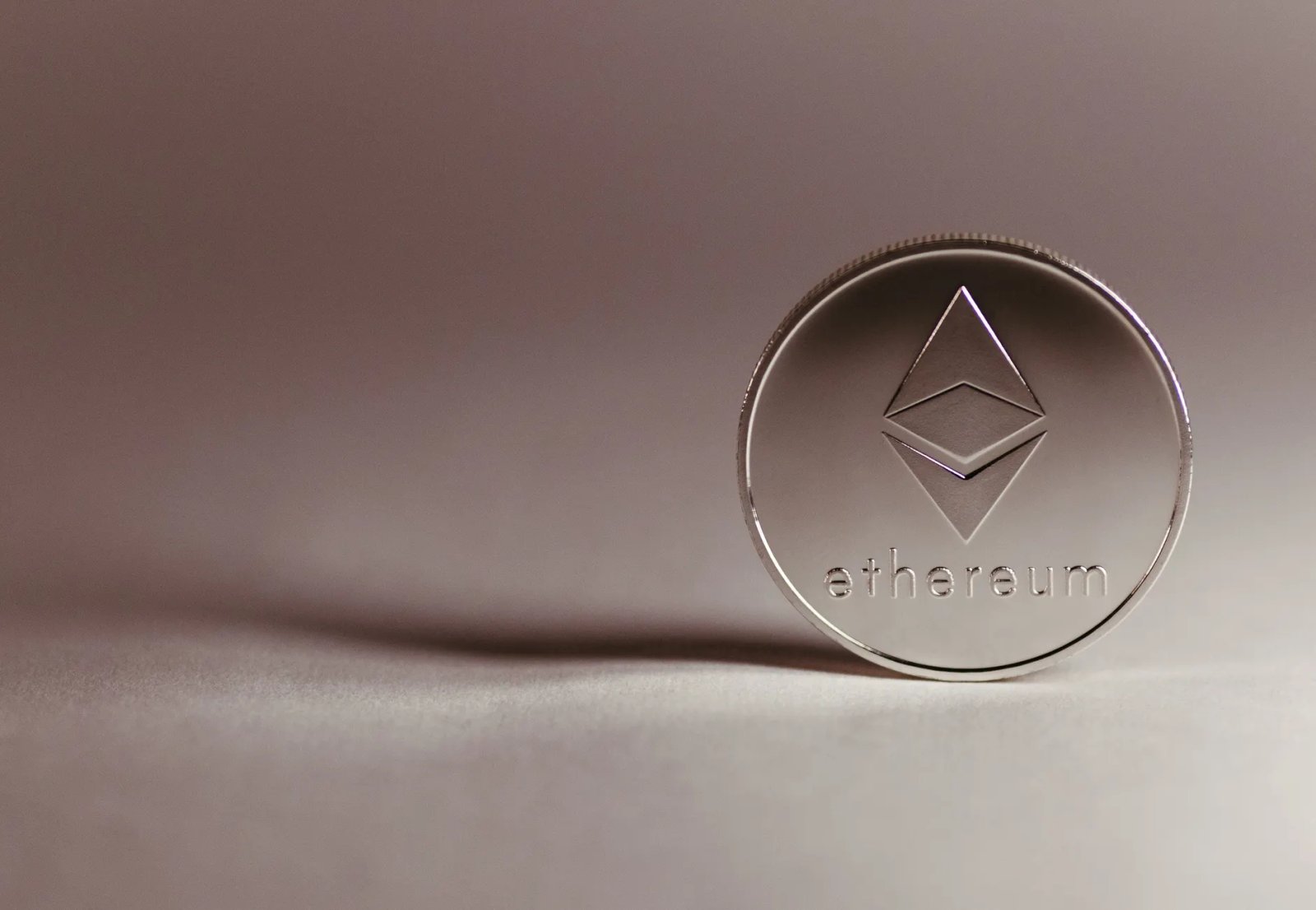 Blockchain Courses: Best Free and Paid Learning Paths