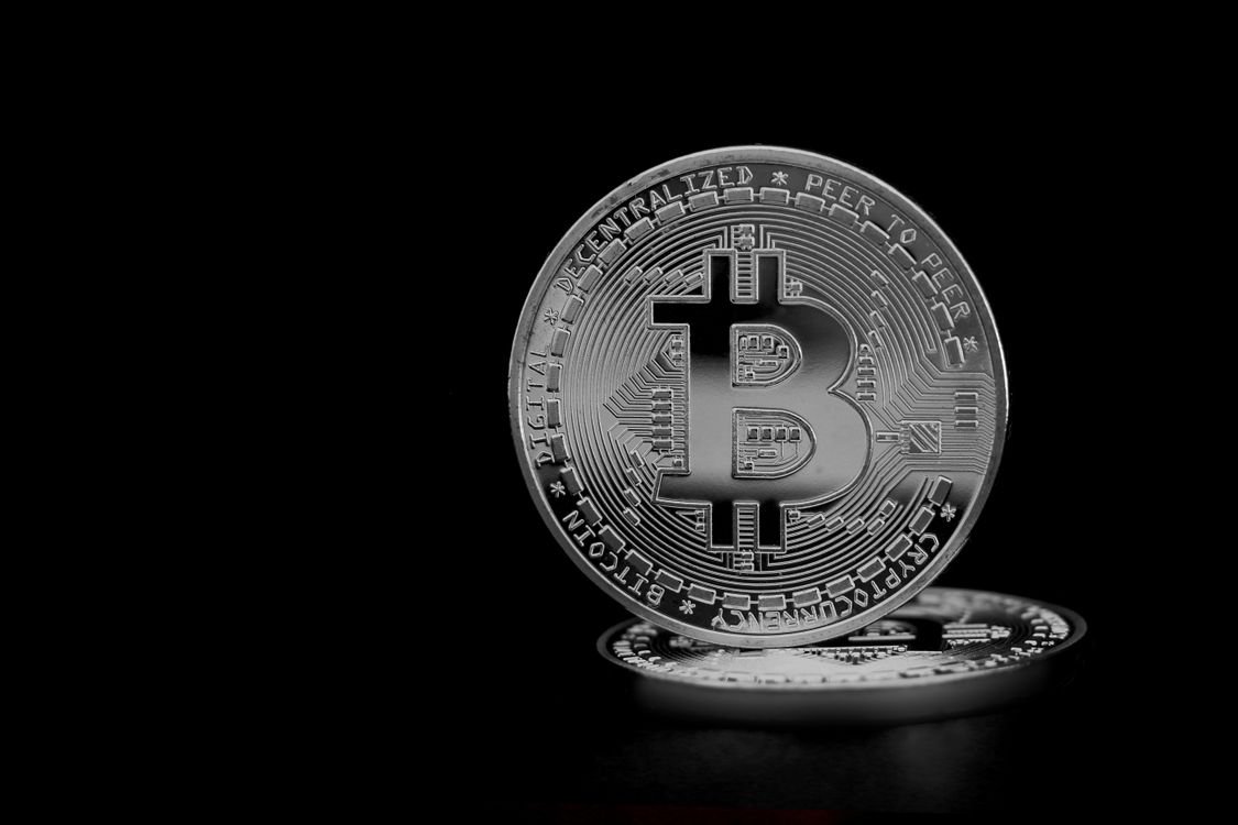 Why Bitcoin custody is becoming a design question